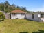 47 Sunny Grove, Wainuiomata, Lower Hutt - Carousel 17