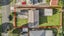 11 Imrie Avenue, Mangere, Auckland - Carousel 7