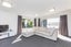 1 Rewa Road, Maraetai, Auckland - Carousel 14