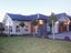 439 Wai-Iti Road, Gleniti, Timaru - Carousel 4