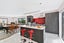 10/61 Black Rock Road, Newlands, Wellington - Carousel 3