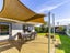 138 Tait Drive, Greenmeadows, Napier - Carousel 2
