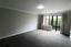 2/22 Gladstone Road, Parnell, Auckland - Carousel 5