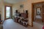 42 Exeter Crescent, Pirimai, Napier - Carousel 10