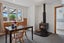 125 Tancred Street, Linwood, Christchurch - Carousel 6