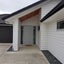 24 Pengover Avenue, Leamington, Cambridge - Carousel 7