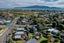 1 Kawau Grove, Waikanae Beach, Waikanae - Carousel 20