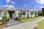 21 Koromiko Street, Saint Martins, Christchurch - Carousel 3
