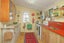 4 Cardall Street, Newtown, Wellington - Carousel 10