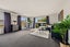 34A Scott Street, Sydenham, Christchurch - Carousel 9
