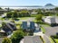 523A Otumoetai Road, Otumoetai, Tauranga - Carousel 21