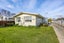 1/90 Lincoln Road, Hillmorton, Christchurch - Carousel 9