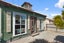536 Tuam Street, Phillipstown, Christchurch - Carousel 9