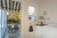 4 Bronte Place, Waltham, Christchurch - Carousel 12