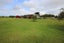 398 Kaitaia Awaroa Road, Kaitaia, KAITAIA - Carousel 14