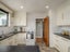 2 Greenwood Street, Mangapapa, Gisborne - Carousel 2
