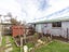 45 Fern Drive, Halswell, Christchurch - Carousel 19