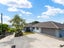 94C Morningside Road, Morningside, Whangarei - Carousel 19