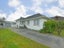 12 Wright Street, Wainuiomata, Lower Hutt - Carousel 1