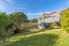 52 Allen Terrace, Tawa, Wellington - Carousel 1