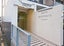 1306/17 Vogel Lane, Auckland Central, Auckland - Carousel 11
