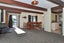 35A Winters Road, Redwood, Christchurch - Carousel 3