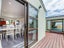 8 Kohutuhutu Road, Raumati Beach, Paraparaumu - Carousel 5