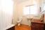 2/30 Thatcher Street, Mission Bay, Auckland - Carousel 14