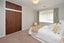 10 Tod Place, Lincoln, Lincoln - Carousel 10