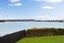 101 Kauri Road, Whenuapai, Auckland - Carousel 1