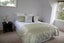 6/23 Glenbervie Terrace, Thorndon, Wellington - Carousel 10