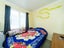 14A Gloucester Street, Takaro, Palmerston North - Carousel 7