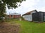 3 Mcquarrie Street, Kingswell, Invercargill - Carousel 14