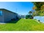 40 Poplar Street, Gleniti, Timaru - Carousel 16