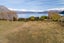 14 Baker Grove, Wānaka - Carousel 14