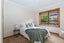 4 Smartlea Street, Hoon Hay, Christchurch - Carousel 9