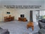 5 Breenagh Place, Massey, Auckland - Carousel 4