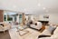 243A Ashgrove Terrace, Somerfield, Christchurch - Carousel 2