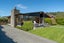 3 Kinloch Esplanade, Kinloch, Taupō - Carousel 14