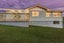 67 Kemp Road, Massey, Auckland - Carousel 4