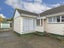 187 Taita Drive, Avalon, Lower Hutt - Carousel 4