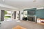30 Dunster Street, Burnside, Christchurch - Carousel 3