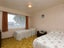51A Nevada Drive, Merrilands, New Plymouth - Carousel 3