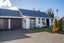 19/14 Wharenui Road, Upper Riccarton, Christchurch - Carousel 1