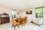 50 PUPUKE RD, Birkenhead, Auckland - Carousel 8