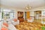 11 Marion Street, Hoon Hay, Christchurch - Carousel 10
