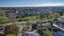 59 Aynsley Terrace, Hillsborough, Christchurch - Carousel 17