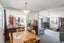 212 Main Road South, Raumati South, Paraparaumu - Carousel 2