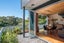 10A Laura Avenue, Brooklyn, Wellington - Carousel 1