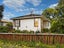 51 Universal Drive, Henderson, Auckland - Carousel 1